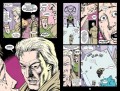 Джон Константин. Hellblazer. Страх и ненависть