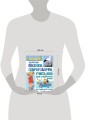 Лучшие песенки, скороговорки, считалки для развития речи. От года до 3-х лет