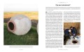 История вина в 100 бутылках. От Бахуса до Бордо и дальше
