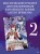Настоящее пробуждение. Real Awakening. Книга 2