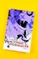 Настоящее пробуждение. Real Awakening. Книга 2