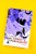 Настоящее пробуждение. Real Awakening. Книга 2