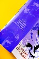 Настоящее пробуждение. Real Awakening. Книга 2