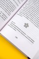 Настоящее пробуждение. Real Awakening. Книга 2