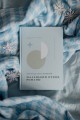 Комплект Книги и шоппер ("Лекарство от меланхолии", "Маленький принц. Романы" и Шопер "Лучше бы я сейчас читал...")