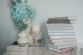 Комплект Книги и шоппер ("Лекарство от меланхолии", "Маленький принц. Романы" и Шопер "Лучше бы я сейчас читал...")