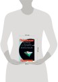 Книга о граде женском