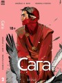 Сага. Том 2.