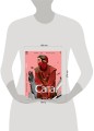 Сага. Том 2.