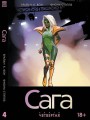 Сага. Том 4.