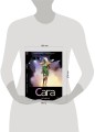 Сага. Том 4.