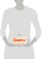 Галиматья. Игра в этимологию