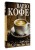 Варю Кофе. Способы приготовления