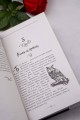 Ассистентка колдуна