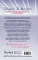 Скамейка грешников (#1)