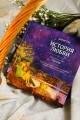 История любви. Уютные иллюстрации Puuung. Книга 1