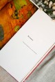 История любви. Уютные иллюстрации Puuung. Книга 1