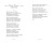 Серебряный век. Стихотворения