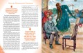 Комплект из 2 книг с наклейками. Рисование. Первые шаги + Художники, прославившие Россию