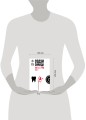 Кисть ее руки. Книга 1