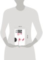 Кисть ее руки. Книга 2
