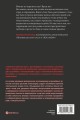 Секс был. Интимная жизнь Советского союза
