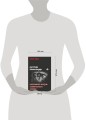 Секс был. Интимная жизнь Советского союза