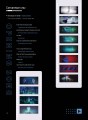 Артбук «Link Click. Агент времени. Мгновения»
