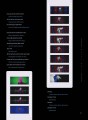 Артбук «Link Click. Агент времени. Мгновения»