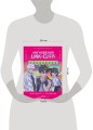 Артбук «Link Click. Агент времени. Мгновения»