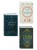 Комплект из 3-х книг про Таро