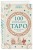 Комплект из 3-х книг про Таро