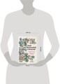 Комплект: книга + колода карт Любителям средневековья (ИК)