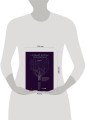 Новые миры образования: Трансформация обучения в эпоху искусственного интеллекта