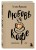 Комплект книга + блокнот: Любовь и кофе + Легко и радостно (ИК)