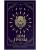 #trendbooks_magic. Дом грозы/Левина К.
