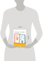 Набор книг Г. Петровича (из 2-х книг: "Осада церкви Святого Спаса", "Атлас, составленный небом")