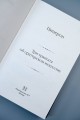 Три трактата об ораторском искусстве