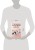 Алхимия сказки. Как работает сказка в психосфере человека