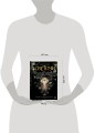 Сьюзан Деннард. Светочи. 1. Испытание кошмаром