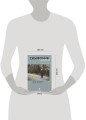 Симфония праха