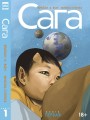 Сага. Делюкс-издание. Том 1.