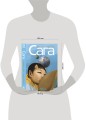 Сага. Делюкс-издание. Том 1.