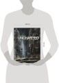 Мир трилогии Uncharted