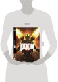 Мир игры DOOM
