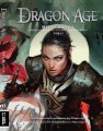 Энциклопедия Dragon Age: Мир Тедаса. Том 2