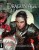 Энциклопедия Dragon Age: Мир Тедаса. Том 2