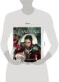 Энциклопедия Dragon Age: Мир Тедаса. Том 2
