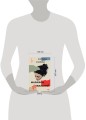 Комплект из 2-х книг. STEKLO (Неудобные люди + Марафон нежеланий)
