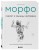 МОРФО. Скелет и мышцы человека. Анатомия для художников